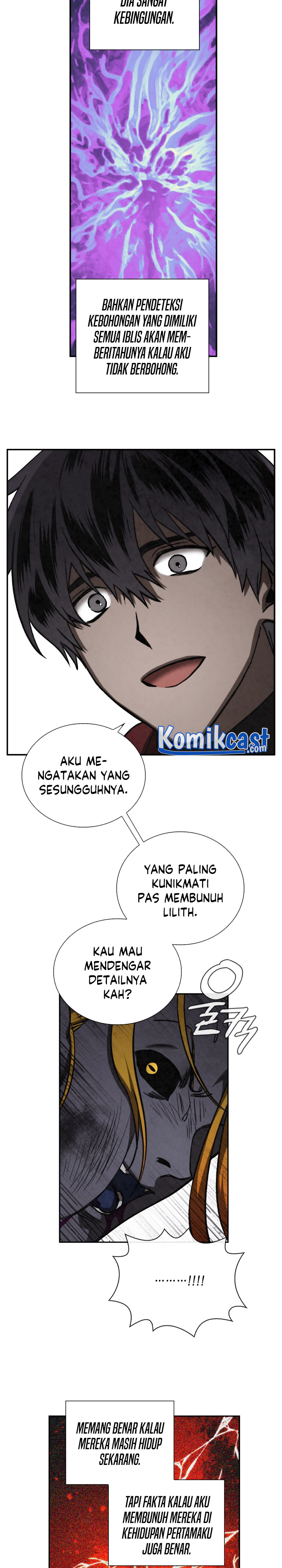 Memorize Chapter 65 halaman 17