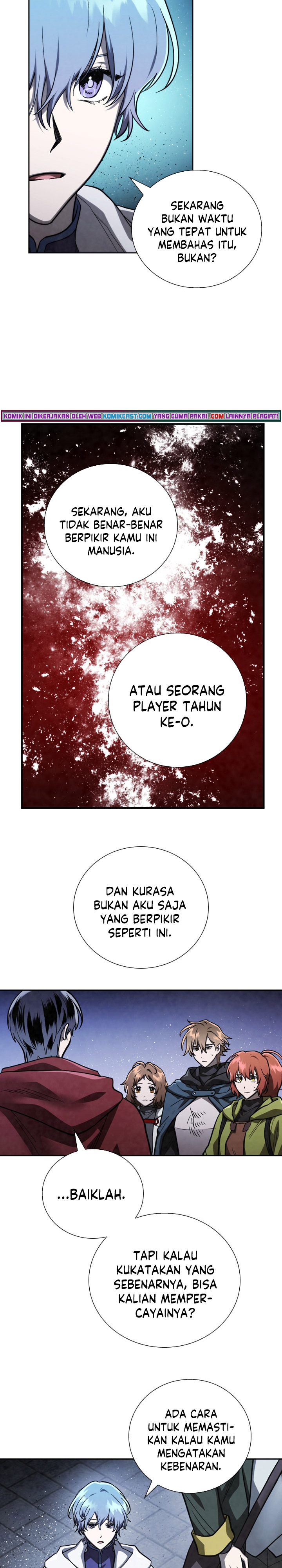 Memorize Chapter 68 halaman 7