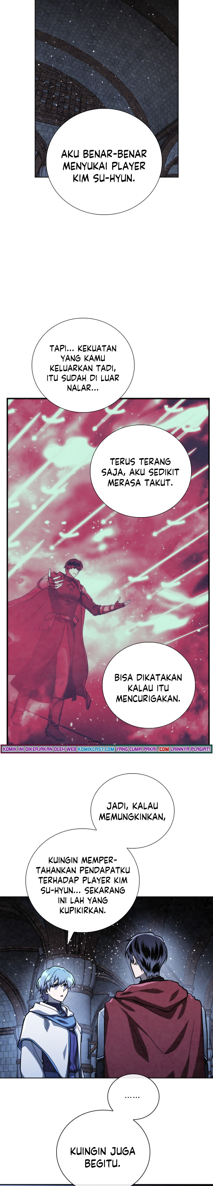 Memorize Chapter 68 halaman 5