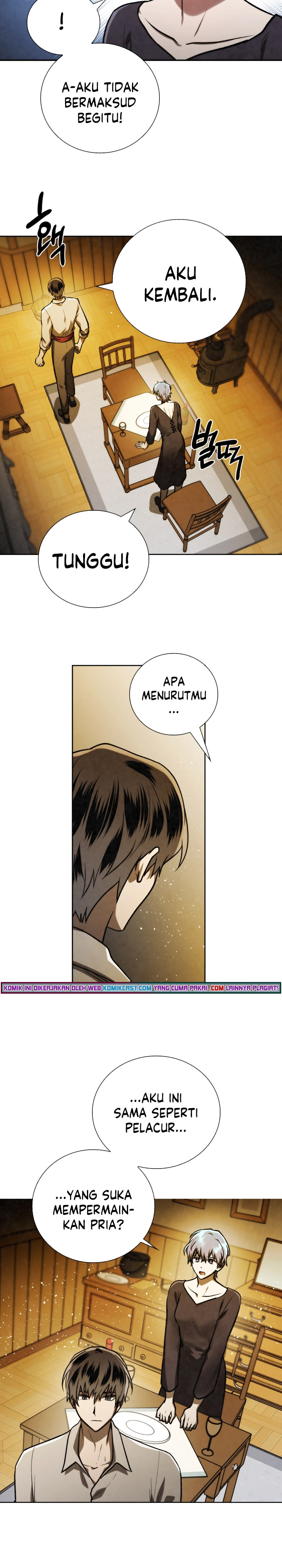 Memorize Chapter 74 halaman 7