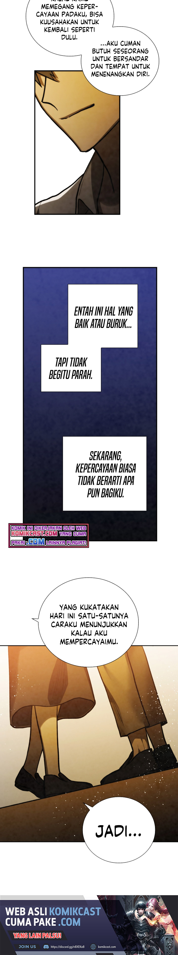 Memorize Chapter 74 halaman 15