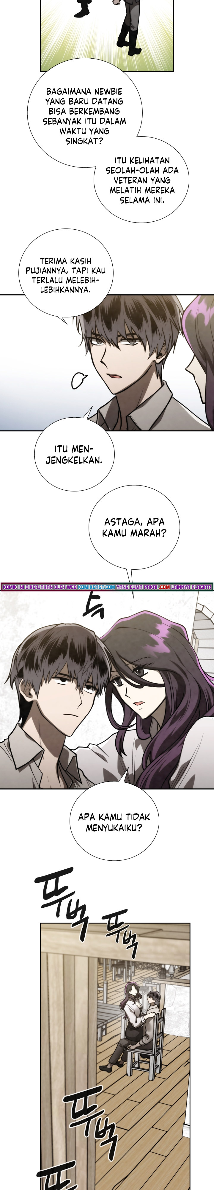 Memorize Chapter 75 halaman 10