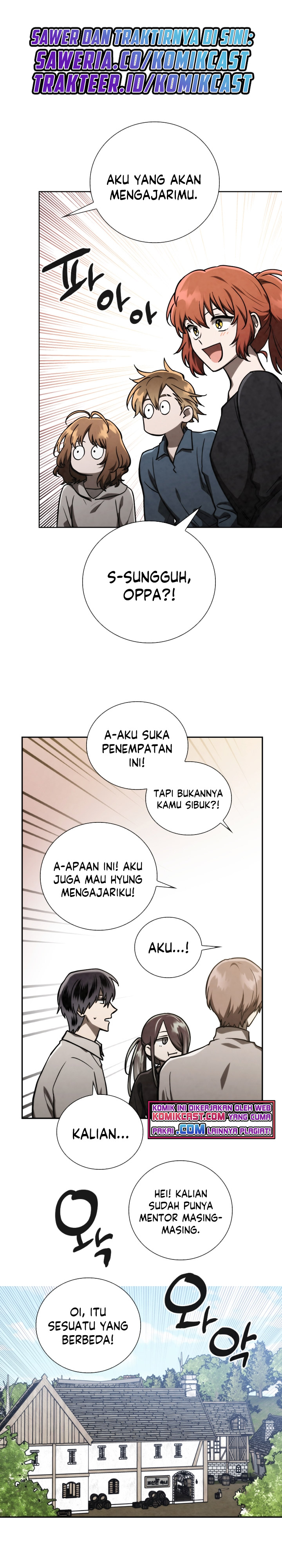 Memorize Chapter 75 halaman 16