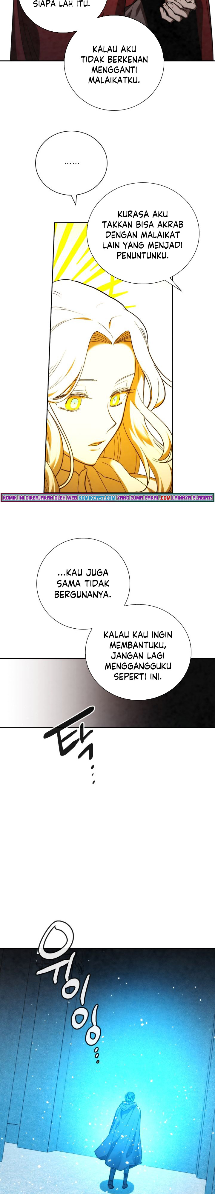 Memorize Chapter 77 halaman 5