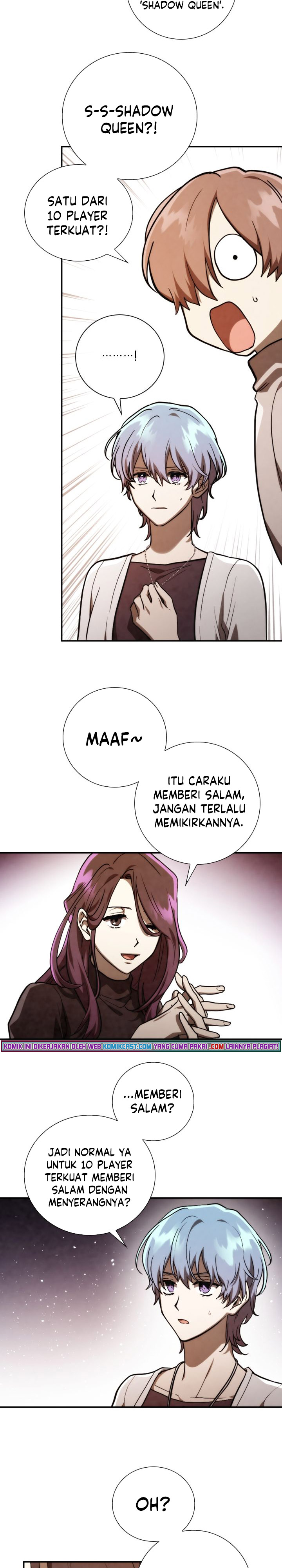 Memorize Chapter 78 halaman 14