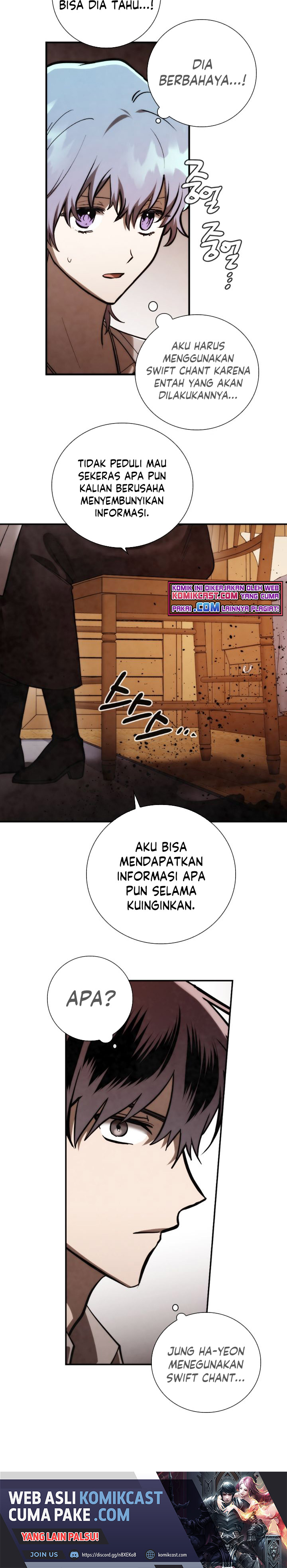Memorize Chapter 78 halaman 8