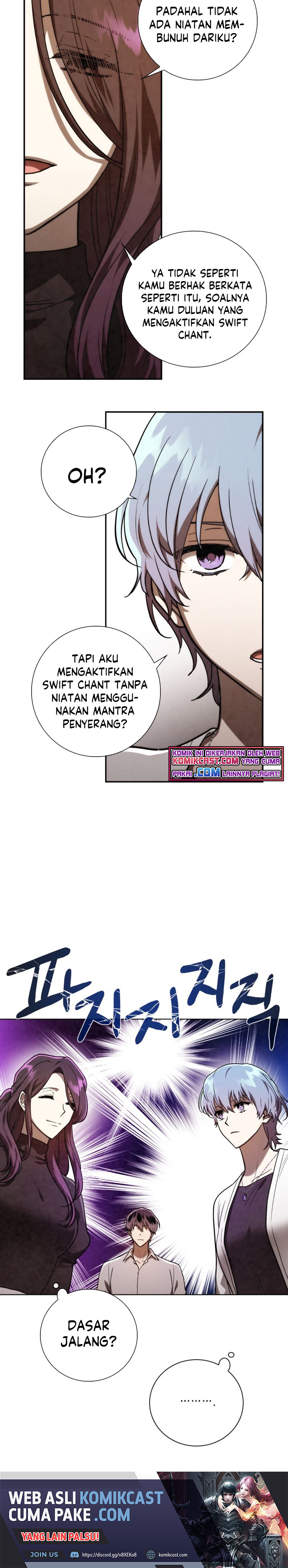 Memorize Chapter 78 halaman 15