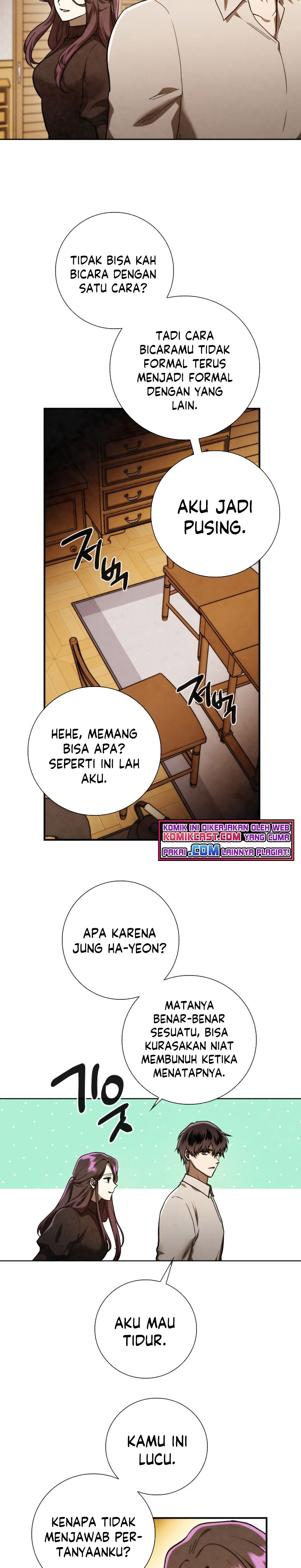 Memorize Chapter 79 halaman 13
