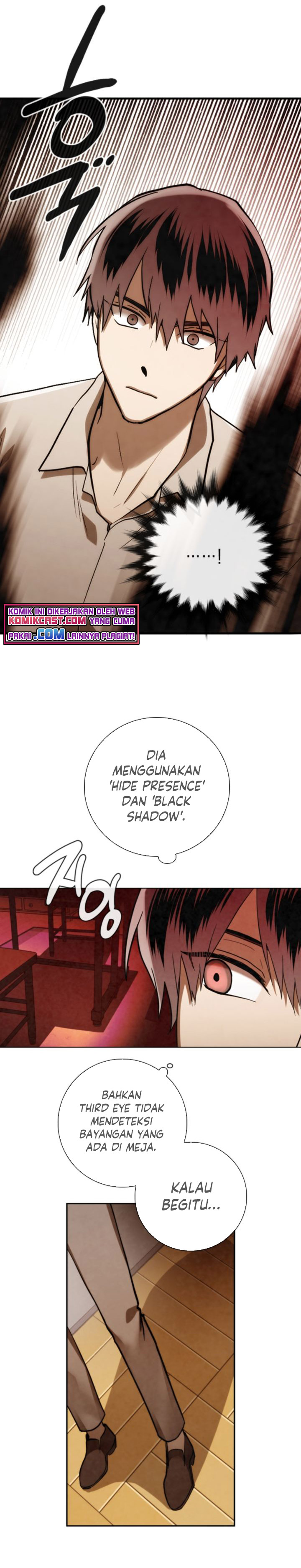 Memorize Chapter 79 halaman 25