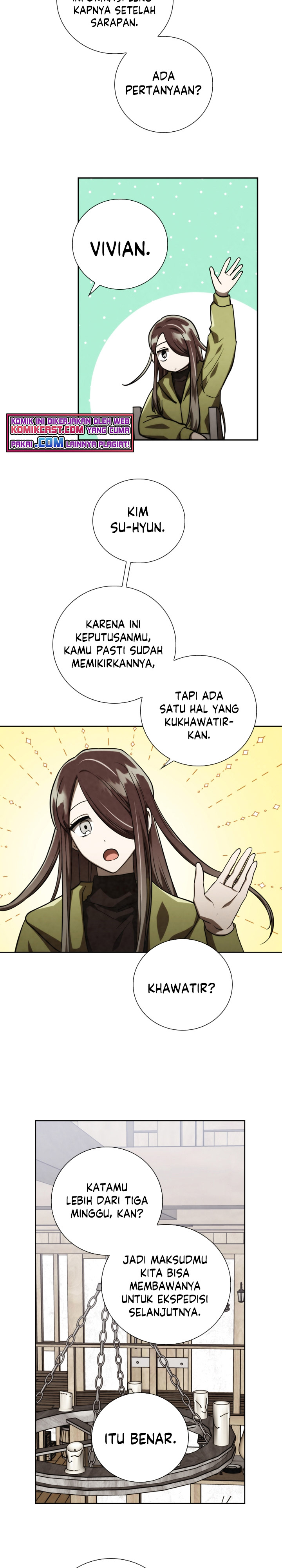 Memorize Chapter 80 halaman 24