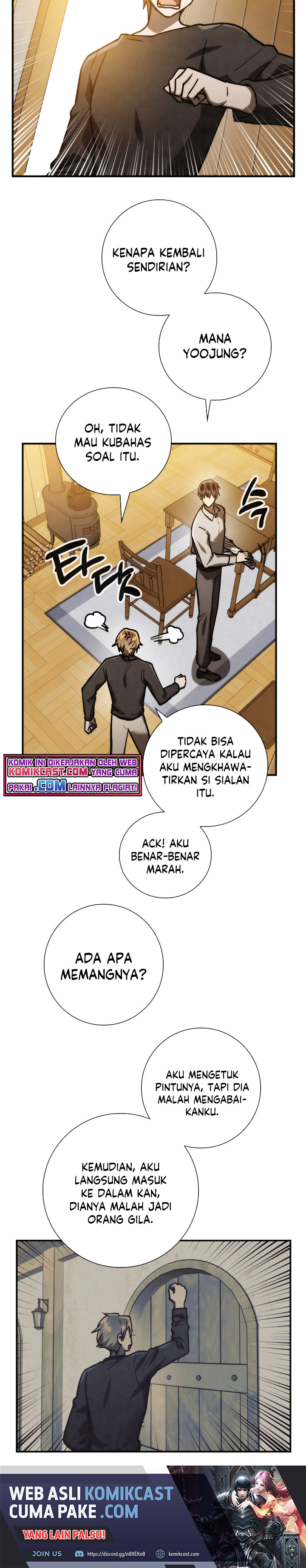 Memorize Chapter 82 halaman 15