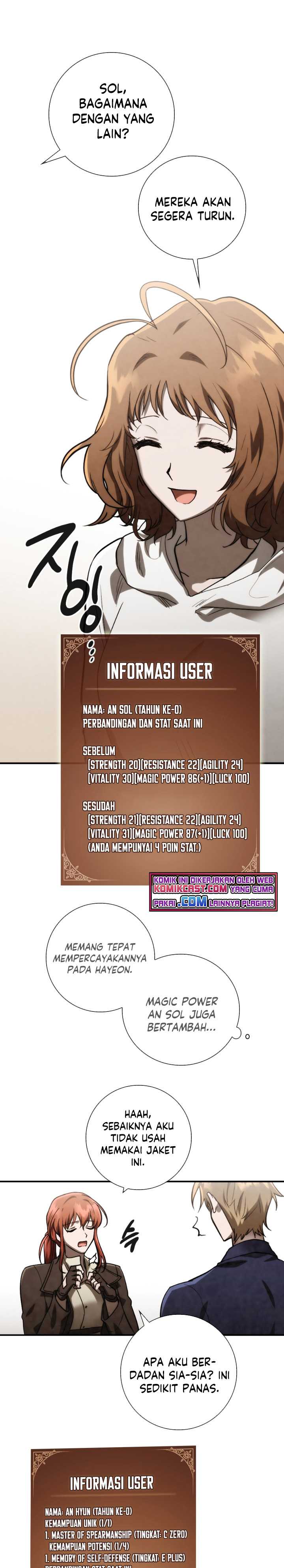 Memorize Chapter 84 halaman 20