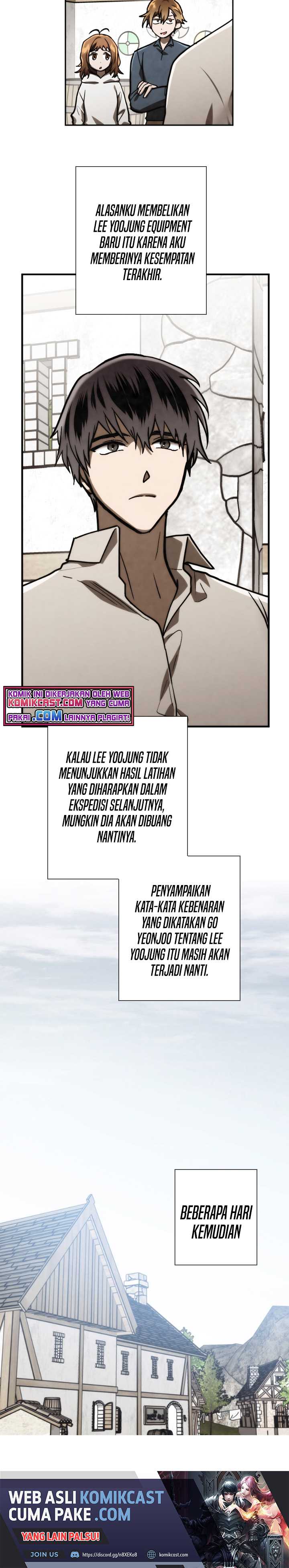 Memorize Chapter 84 halaman 15