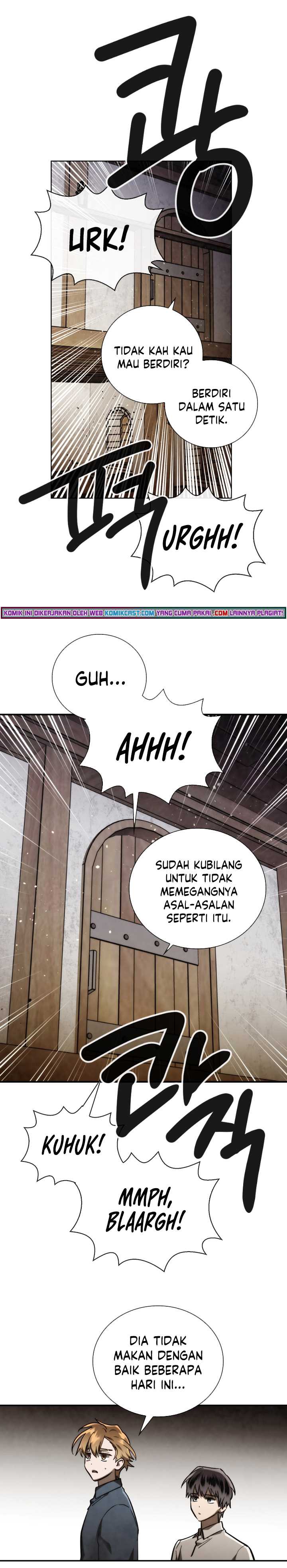 Memorize Chapter 84 halaman 3