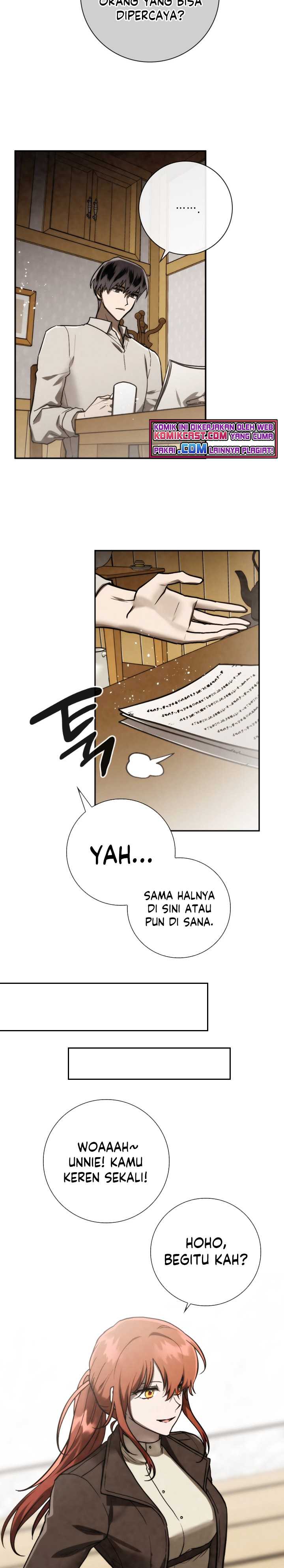 Memorize Chapter 84 halaman 18