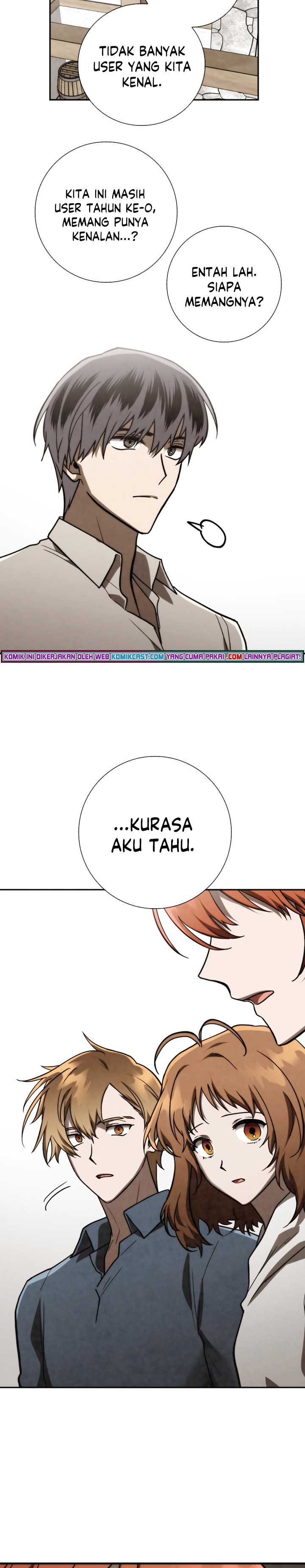 Memorize Chapter 84 halaman 26