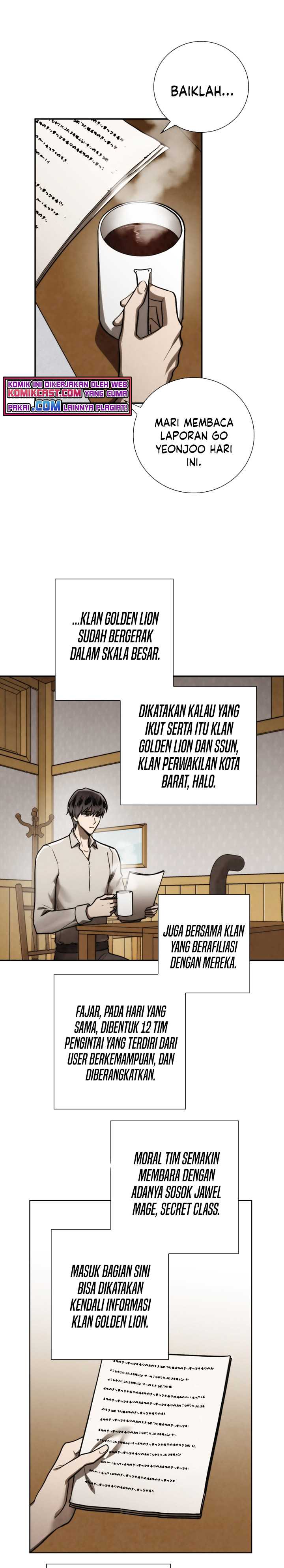 Memorize Chapter 84 halaman 16