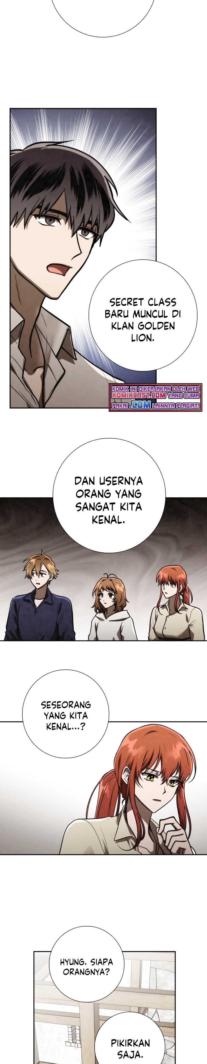 Memorize Chapter 84 halaman 25