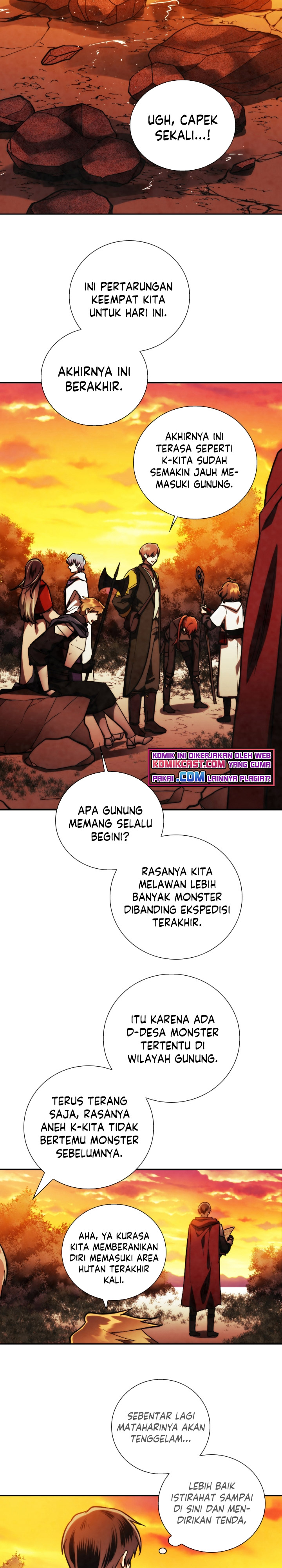 Memorize Chapter 87 halaman 18