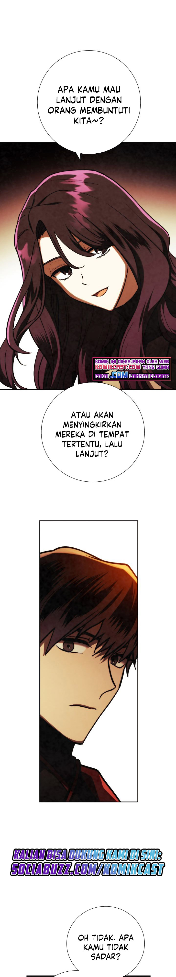 Memorize Chapter 88 halaman 2