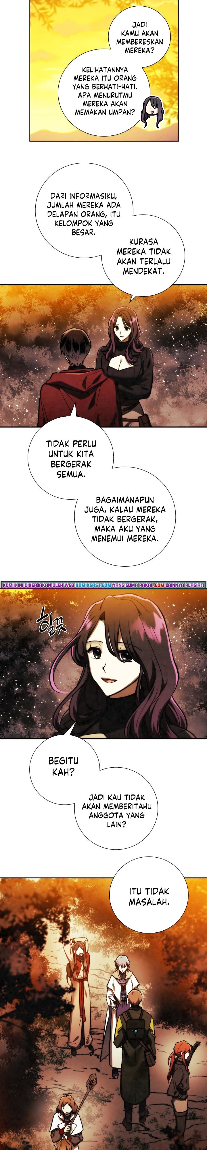 Memorize Chapter 88 halaman 7