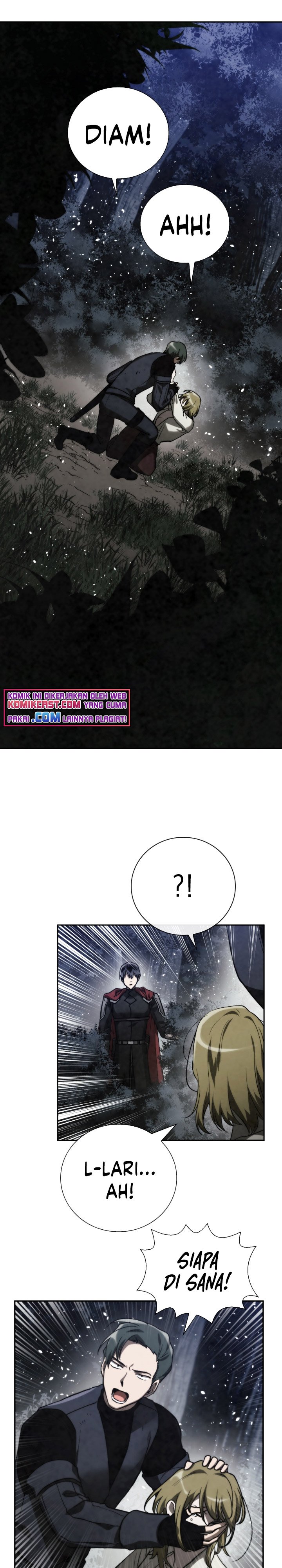 Memorize Chapter 89 halaman 2