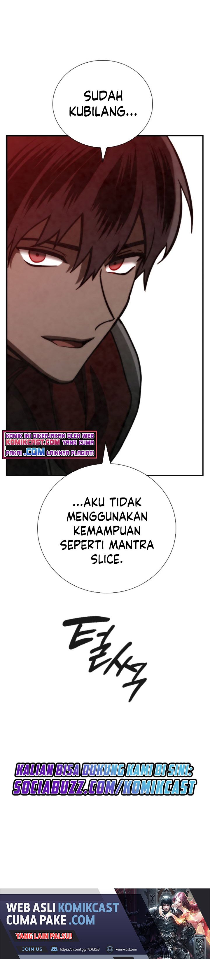 Memorize Chapter 90 halaman 25