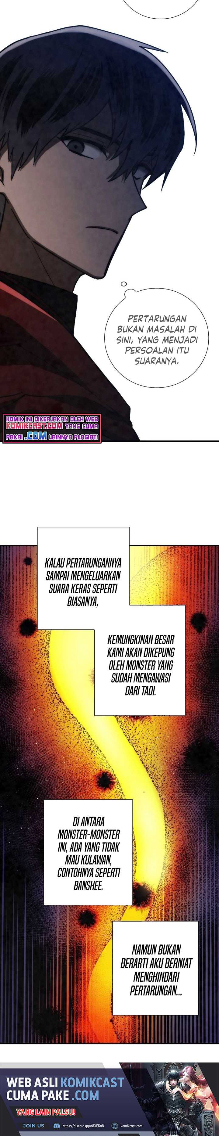 Memorize Chapter 93 halaman 15