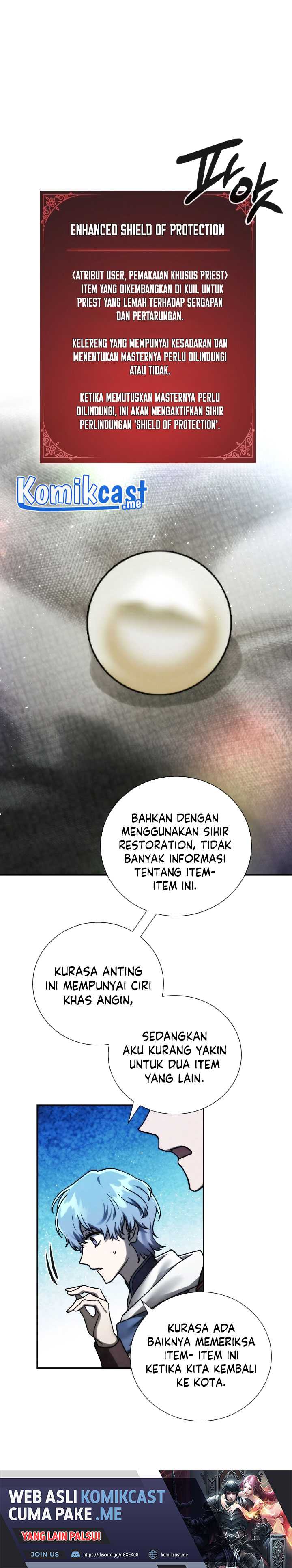 Memorize Chapter 99 halaman 8