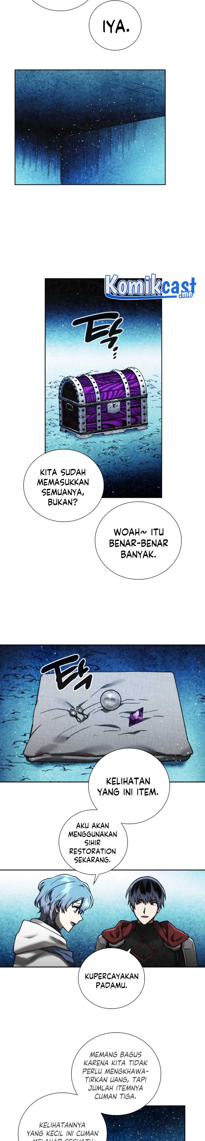 Memorize Chapter 99 halaman 6
