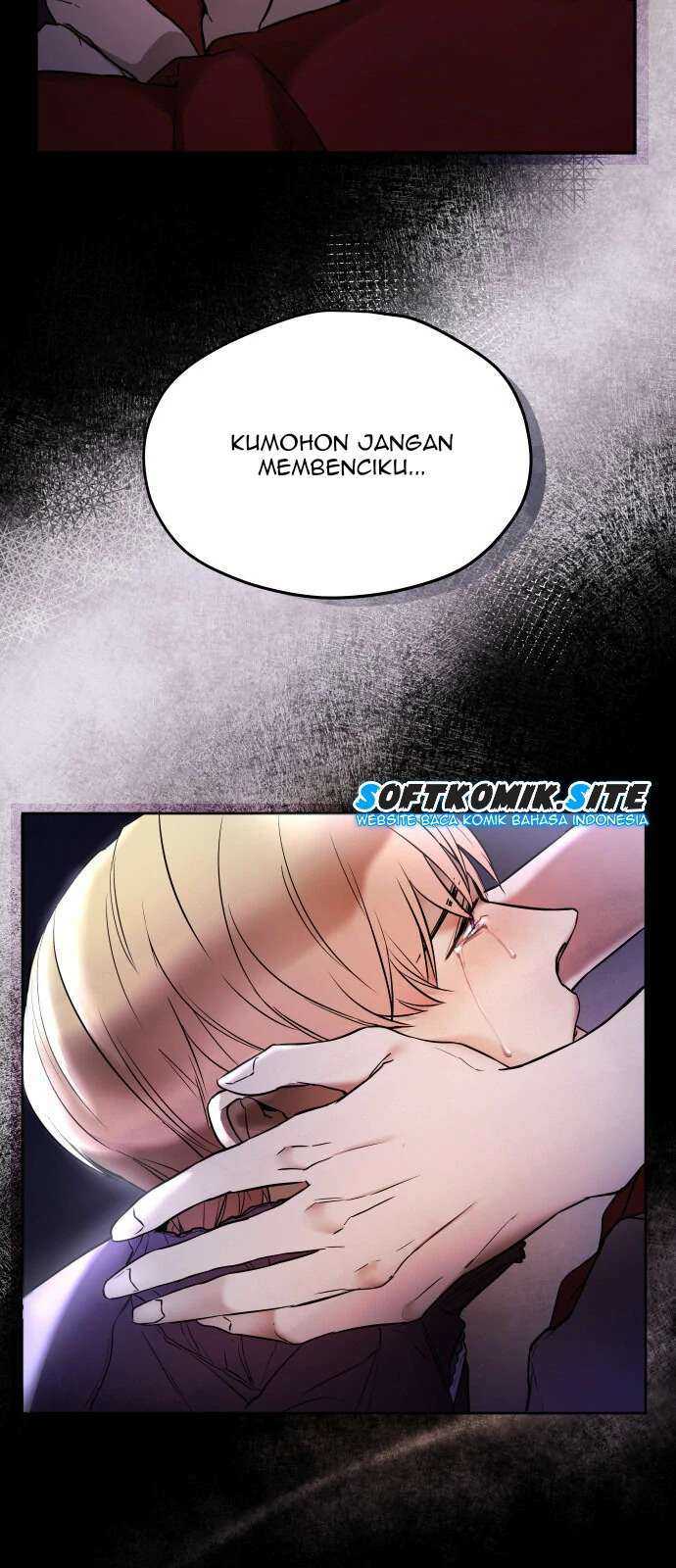 AGATHA Chapter 1 halaman 10
