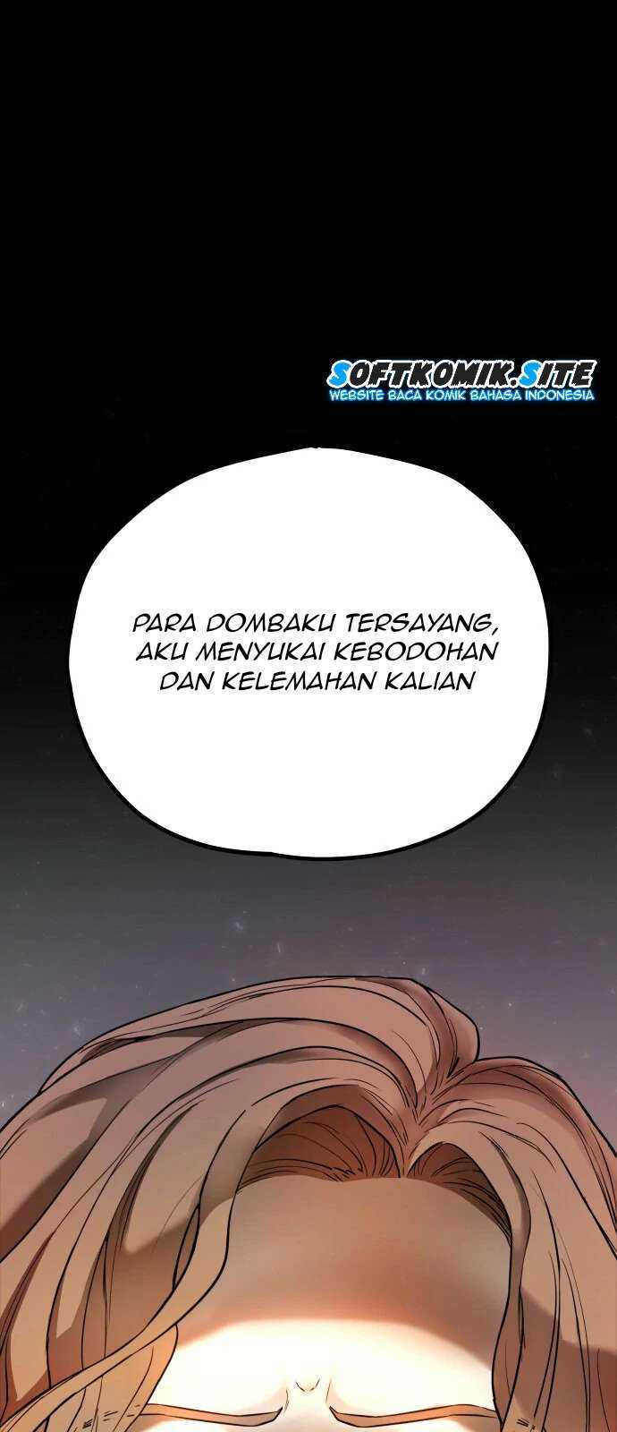 AGATHA Chapter 1 halaman 22