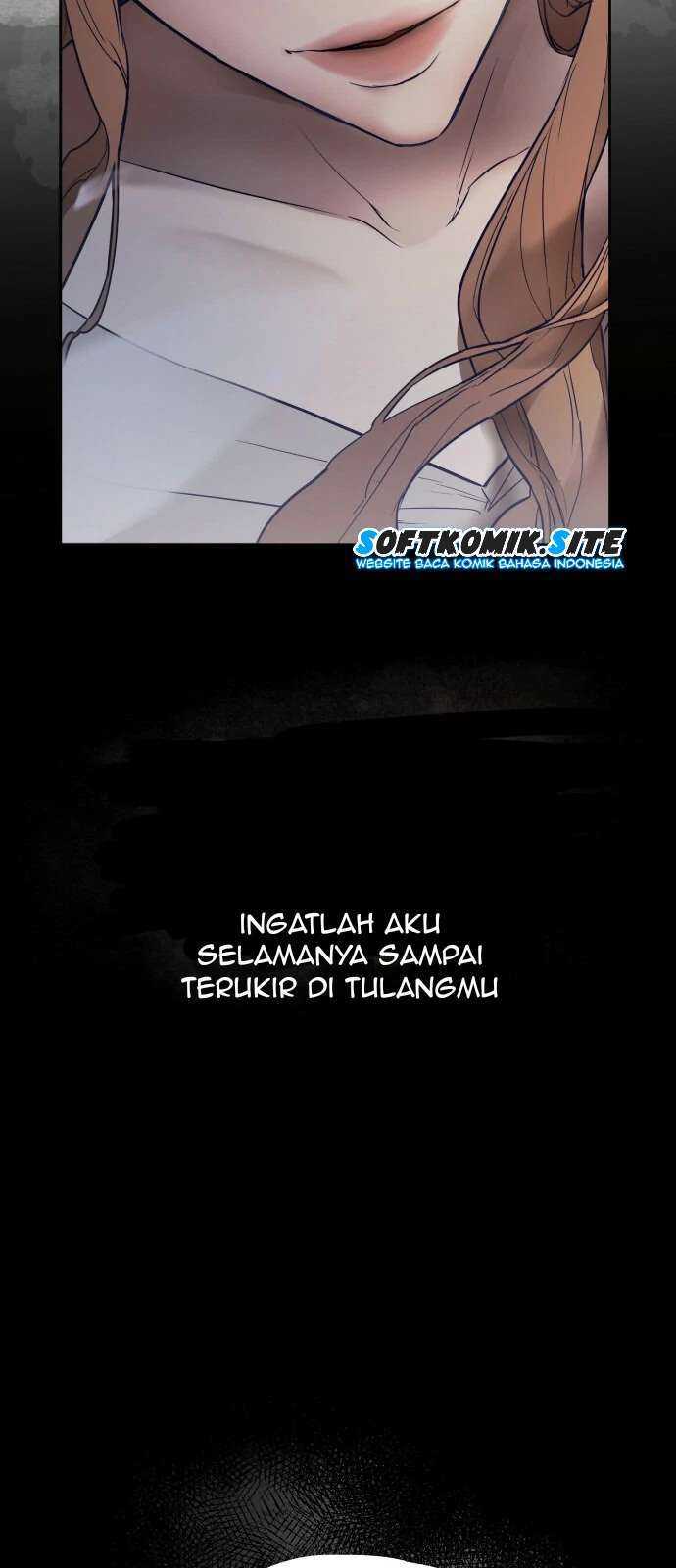 AGATHA Chapter 1 halaman 20