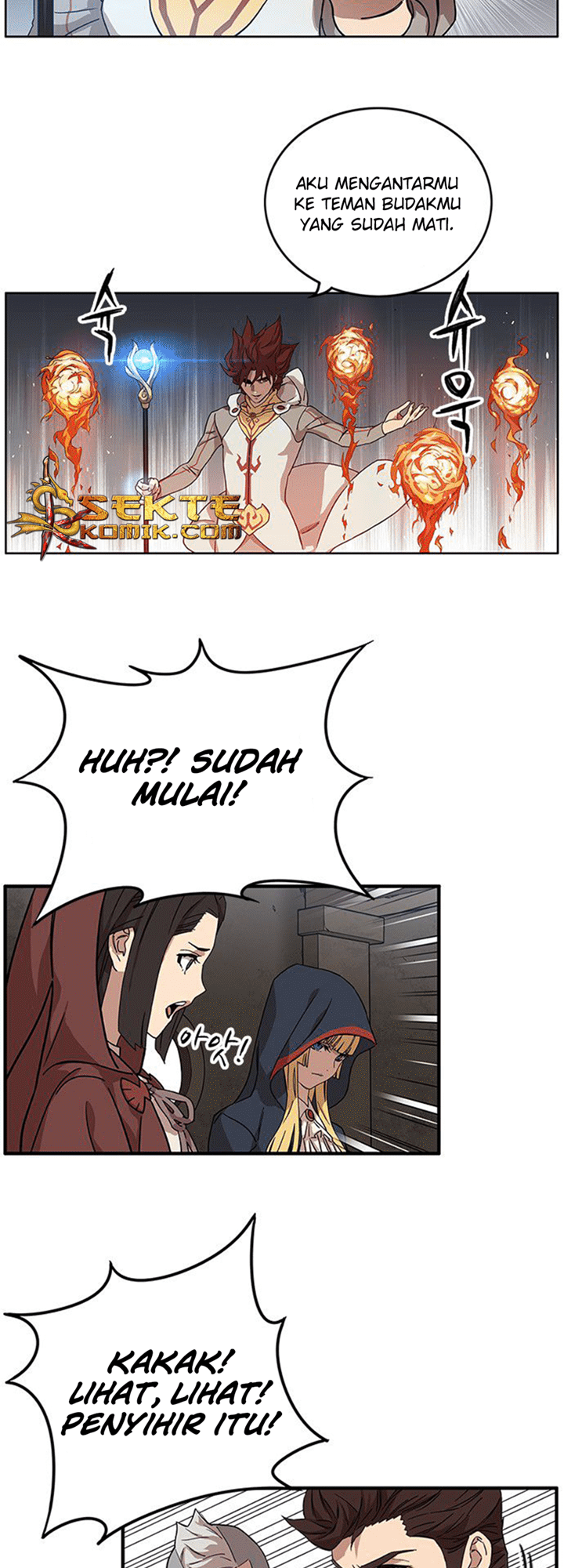Aire Chapter 9 halaman 9