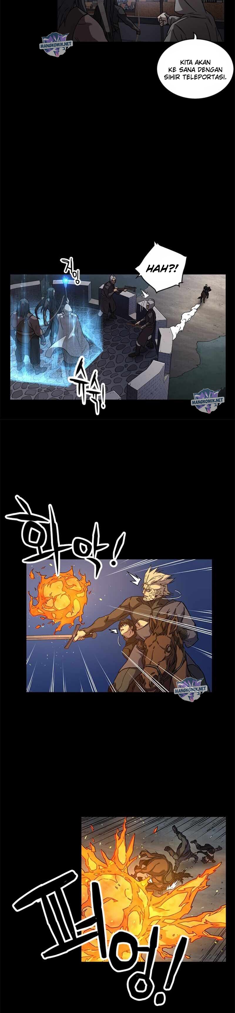 Aire Chapter 20 halaman 6