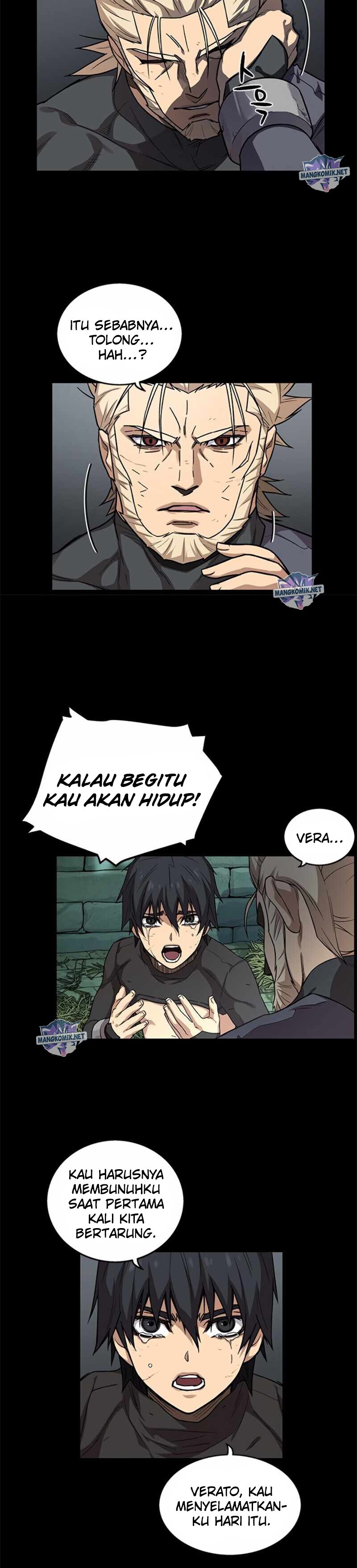 Aire Chapter 20 halaman 21