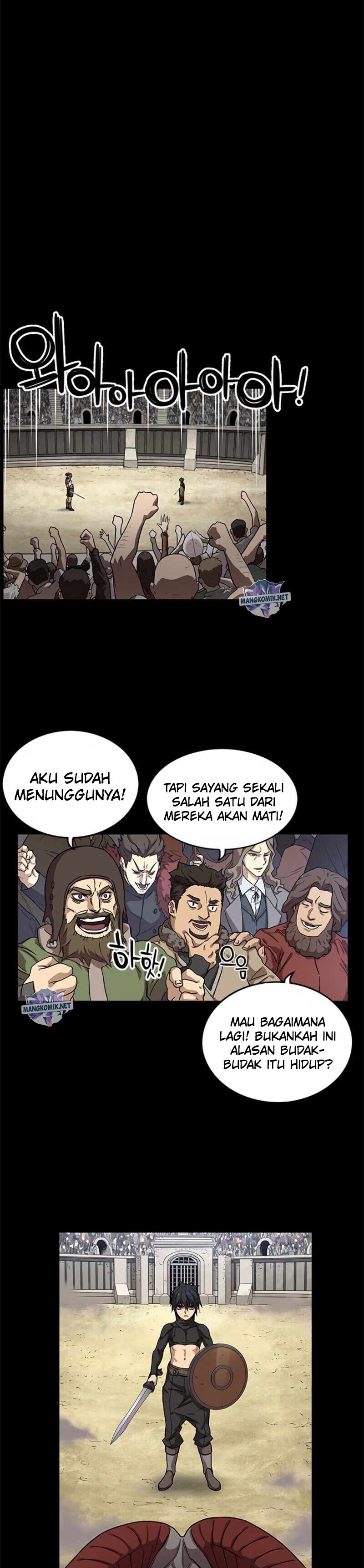 Aire Chapter 20 halaman 28