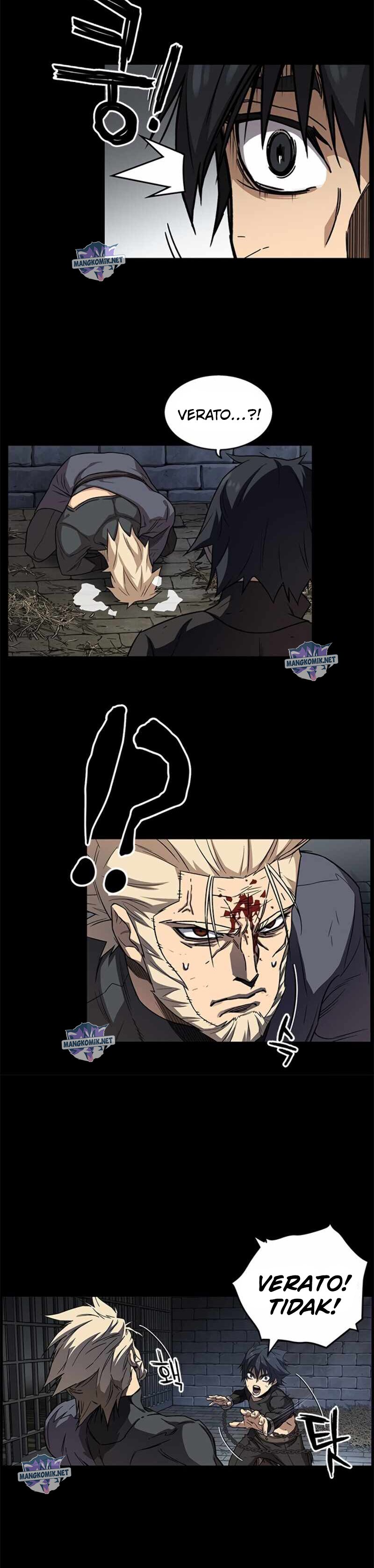 Aire Chapter 20 halaman 23