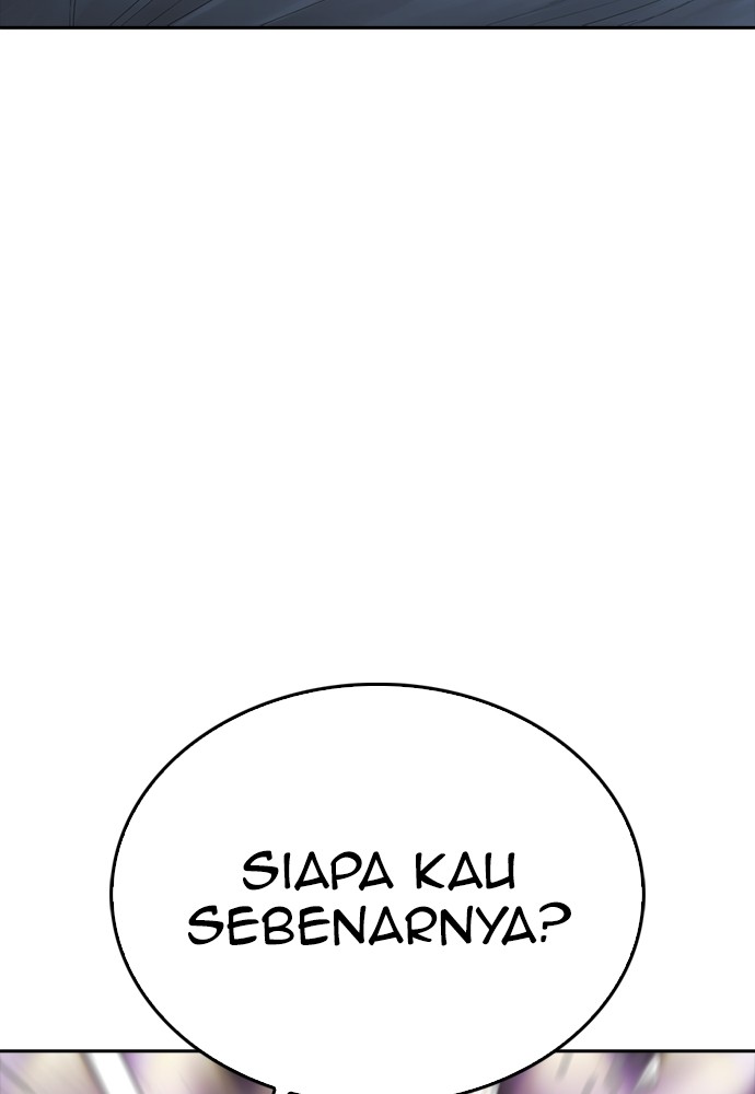 Highschool Lunch Dad Chapter 100 halaman 159