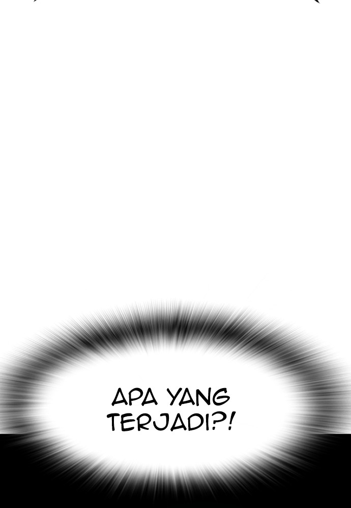 Highschool Lunch Dad Chapter 100 halaman 105