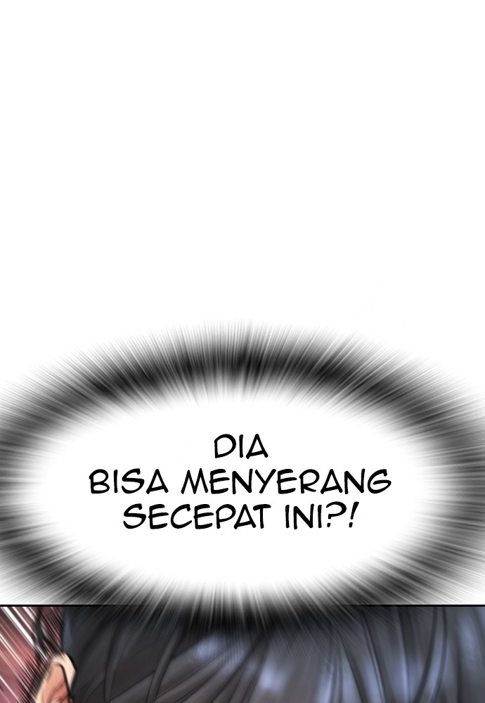 Highschool Lunch Dad Chapter 101 halaman 37