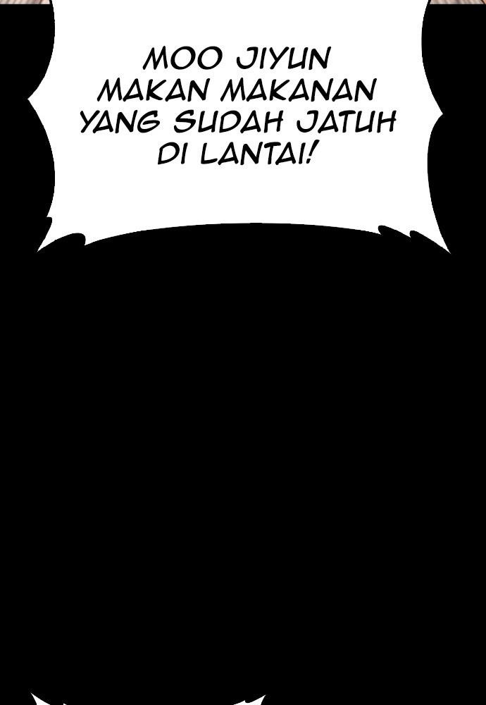 Highschool Lunch Dad Chapter 108 halaman 71