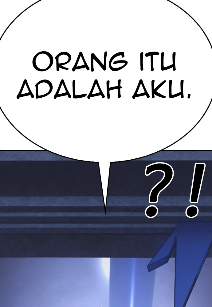 Highschool Lunch Dad Chapter 110 halaman 206