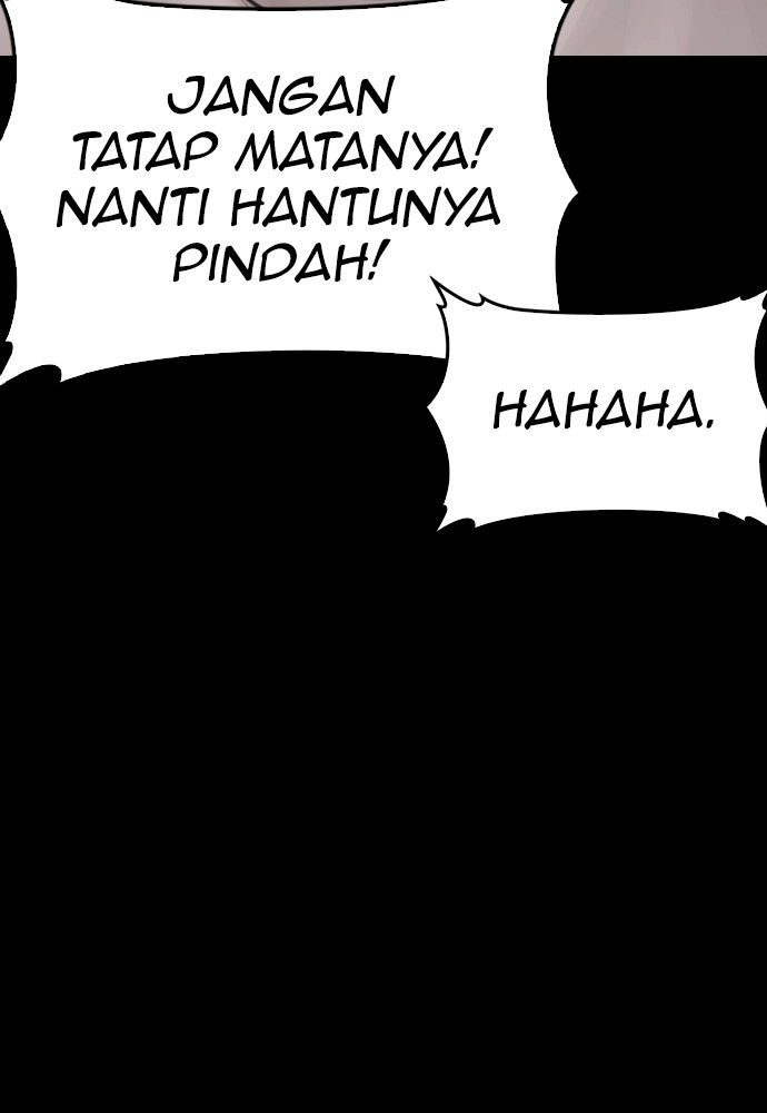 Highschool Lunch Dad Chapter 111 halaman 188