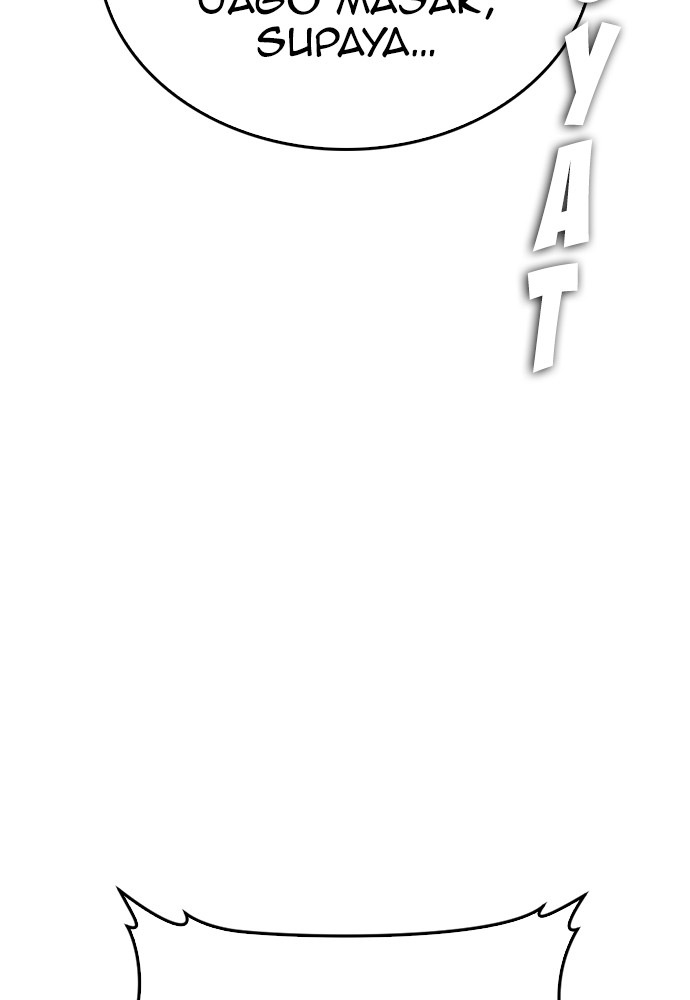 Highschool Lunch Dad Chapter 114 halaman 187