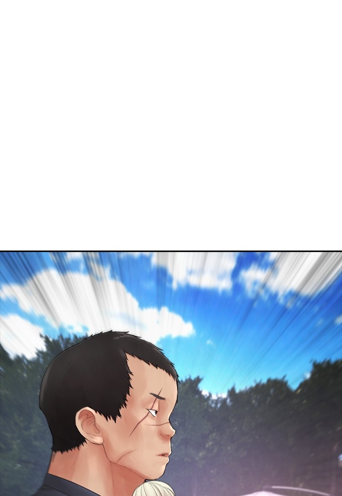 Highschool Lunch Dad Chapter 114 halaman 97