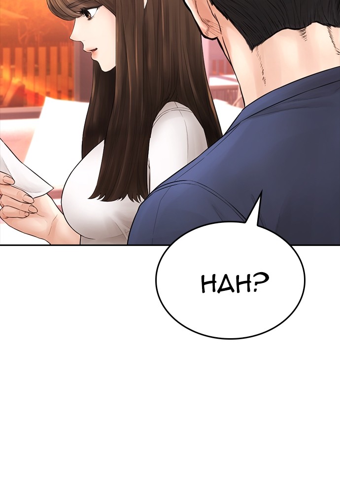 Highschool Lunch Dad Chapter 114 halaman 215