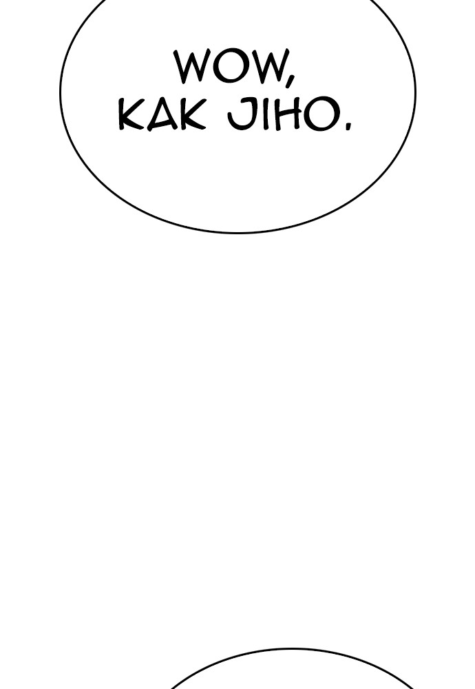 Highschool Lunch Dad Chapter 116 halaman 38