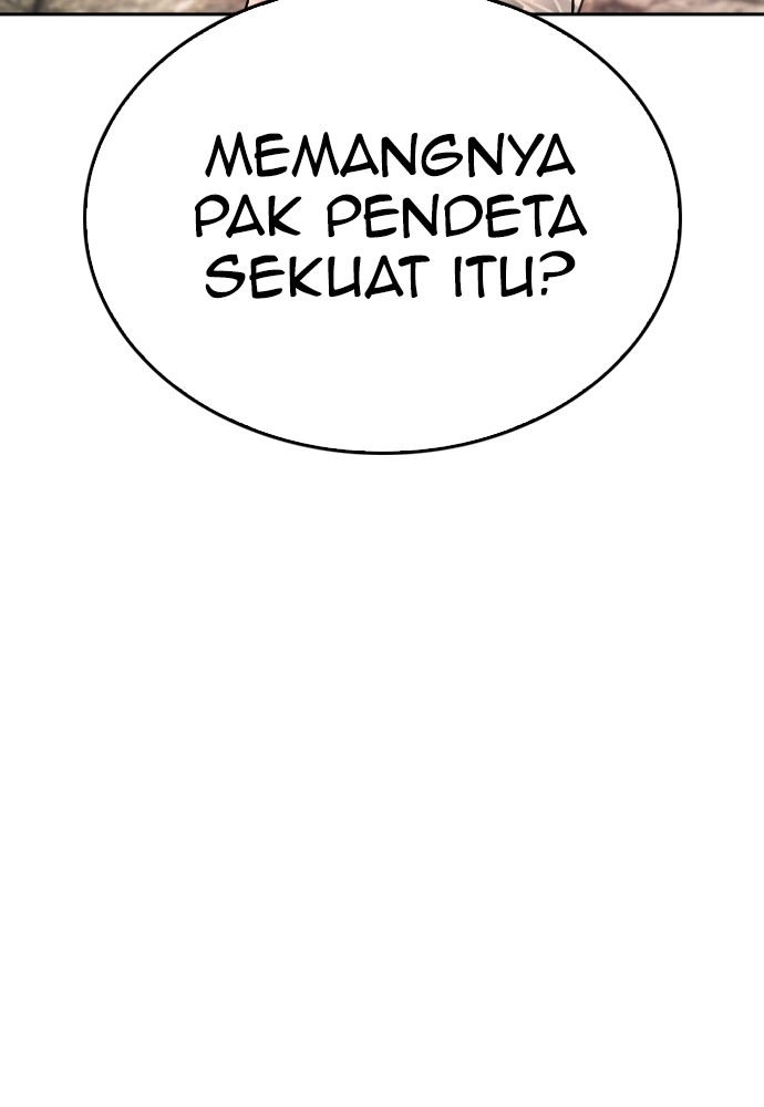 Highschool Lunch Dad Chapter 127 halaman 141