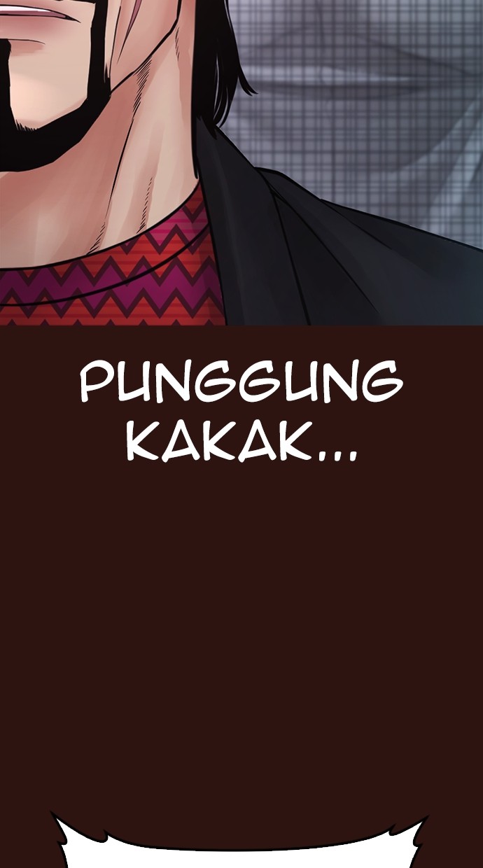 Highschool Lunch Dad Chapter 137 halaman 68
